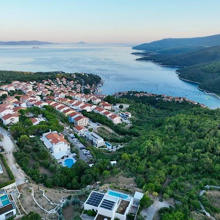 ראבץ Hotel Villa Annette מראה חיצוני תמונה