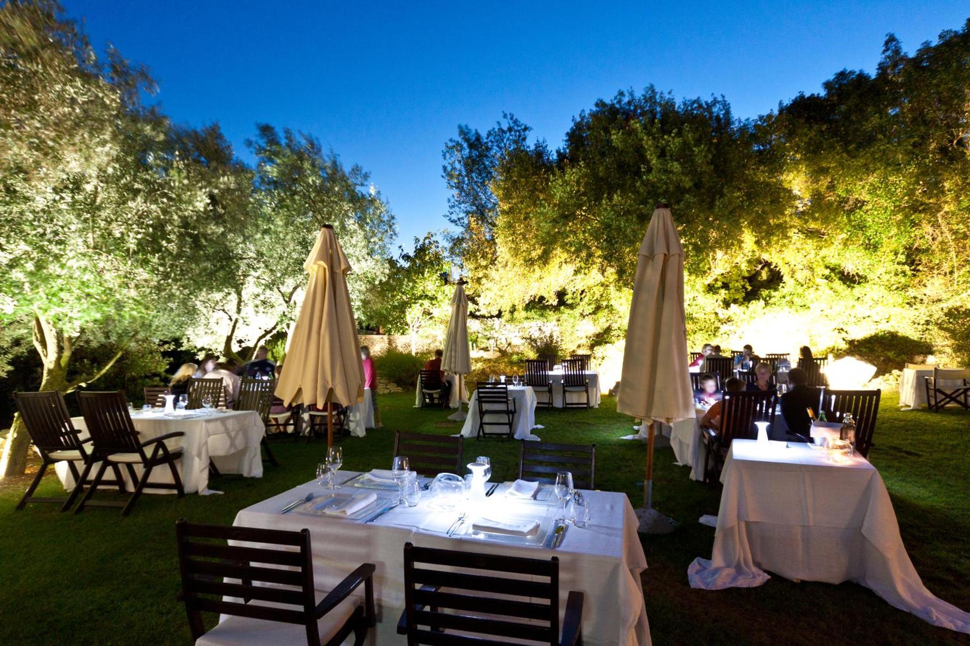 ראבץ Hotel Villa Annette מראה חיצוני תמונה
