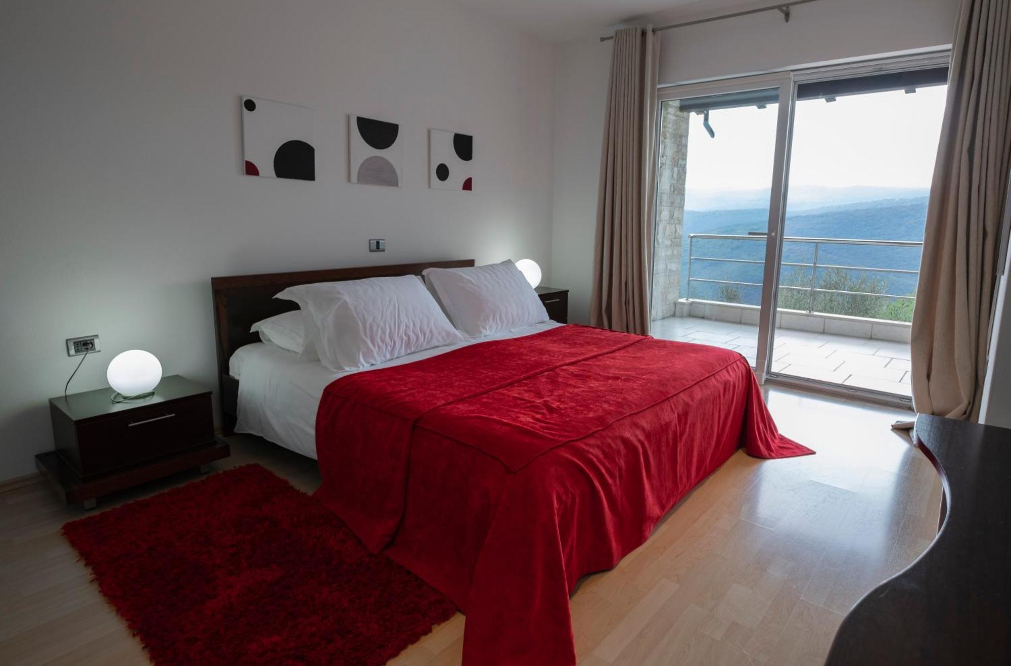 ראבץ Hotel Villa Annette מראה חיצוני תמונה
