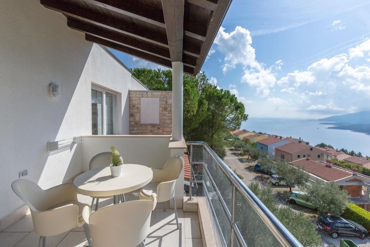 ראבץ Hotel Villa Annette מראה חיצוני תמונה