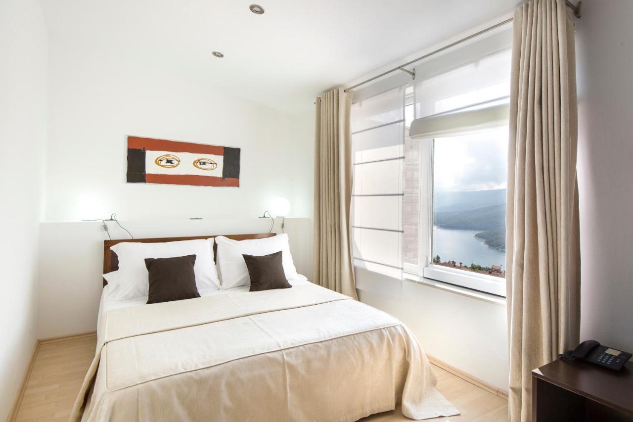ראבץ Hotel Villa Annette מראה חיצוני תמונה