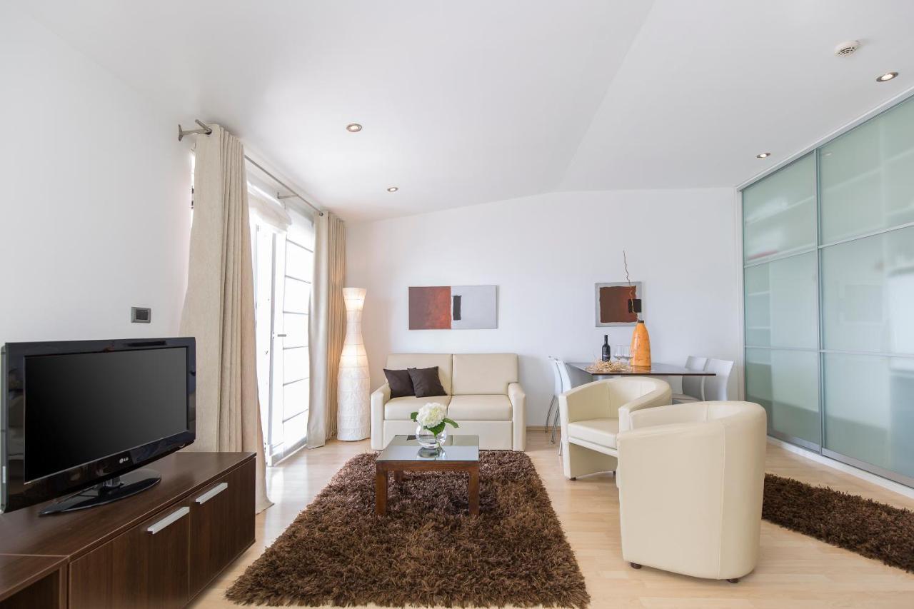 ראבץ Hotel Villa Annette מראה חיצוני תמונה